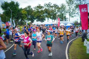 BIB: 
                            <button type="button" onclick="openModal(26550312)" class="btn btn-primary btn-sm float-right btn-popup" data-toggle="modal" data-target=".modal-high-quality">
                        <i class="fas fa-shopping-cart"></i> Add to Cart
                    </button>
                                            <button type="button" onclick="isThisMe(26550312, true)" class="btn btn-success btn-sm float-right btn-popup btn-isme hidden" data-toggle="tooltip" data-placement="bottom" title="นี่คือรูปของคุณใช่ไหม คลิกที่นี่เพื่อเอาเข้าอัลบั้ม">
                        <i class="fas fa-plus"></i> Add to album
                    </button>
                    <button type="button" onclick="isThisMe(26550312, false)" class="btn btn-warning btn-sm float-right btn-popup btn-isnotme hidden">
                        <i class="fas fa-ban"></i> Remove from album
                    </button>